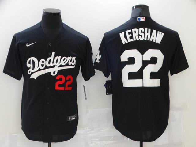 Los Angeles Dodgers Jerseys 116